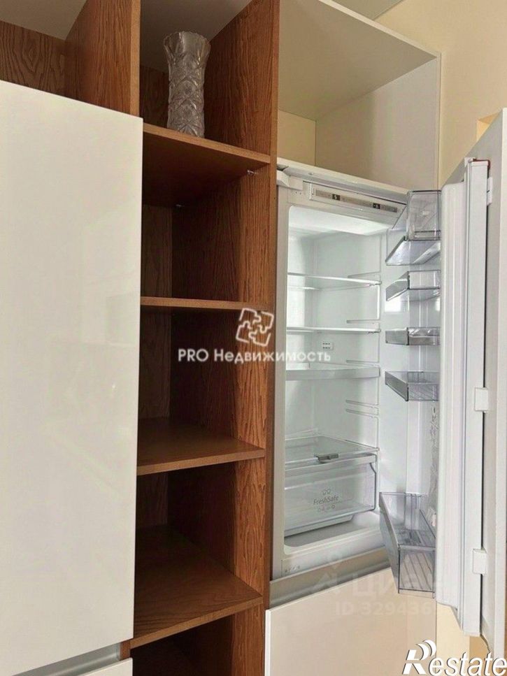 1-комн квартира Фиолентовское шоссе, 134 к4,  д. 134 к4