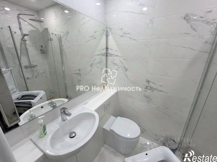 1-комн квартира Фиолентовское шоссе, 134 к4,  д. 134 к4