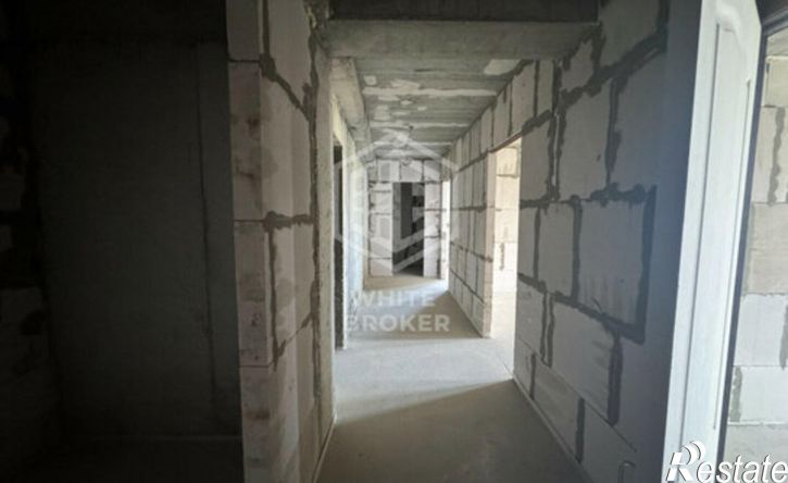 2-комн квартира улица Гоголя, 10,  д. 10