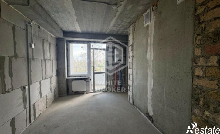 2-комн квартира улица Гоголя, 10,  д. 10