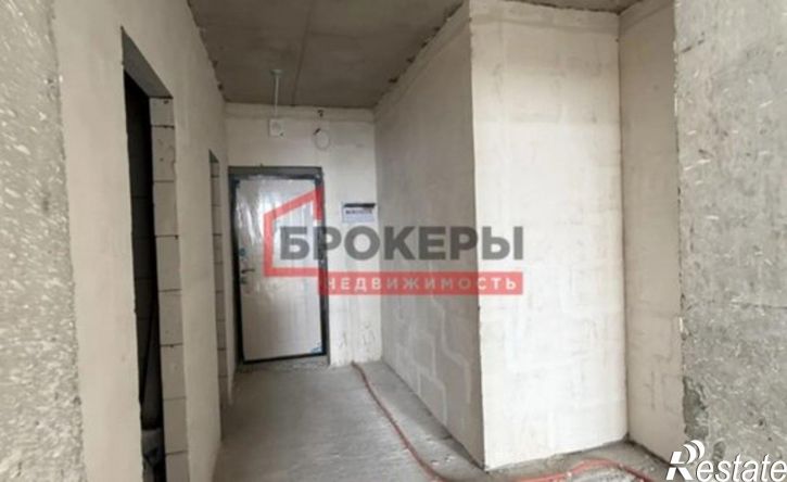 1-комн квартира Стрелецкий спуск, 10 к1,  д. 10 к1