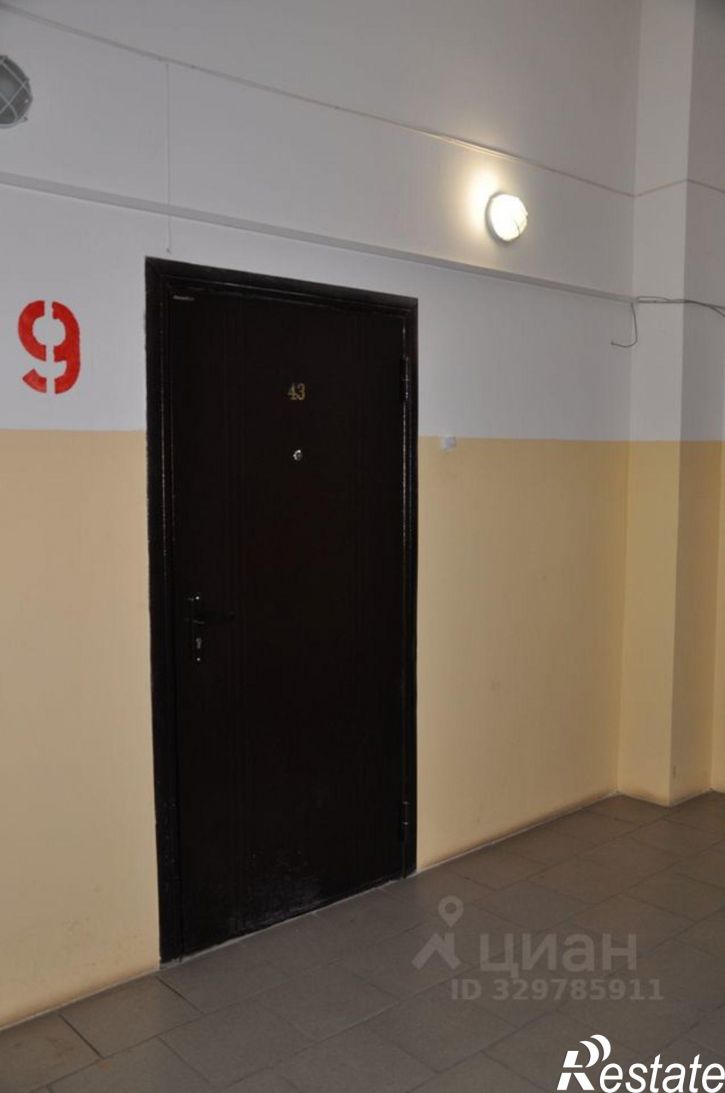 1-комн квартира проспект Победы, 44Е,  д. 44Е