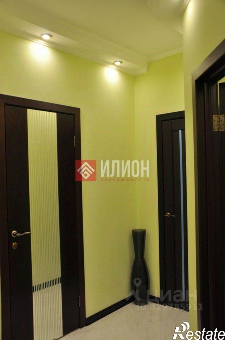 1-комн квартира проспект Победы, 44Е,  д. 44Е