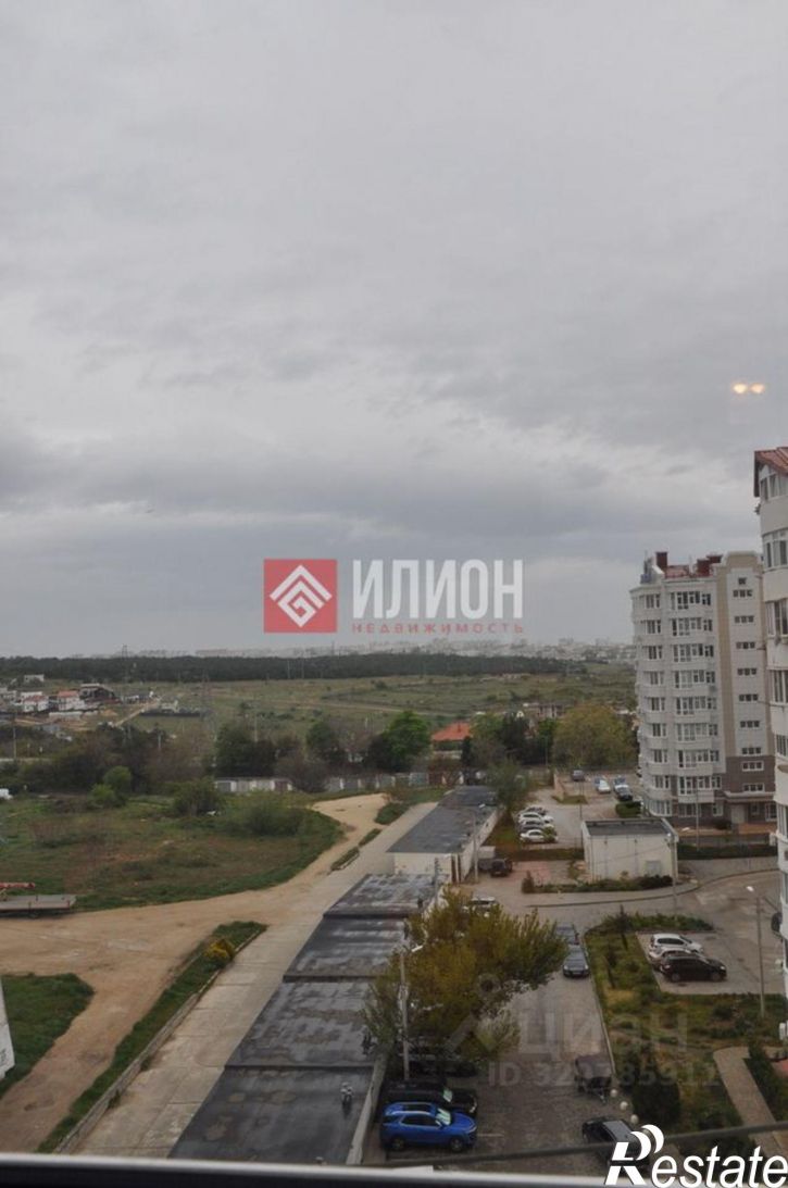 1-комн квартира проспект Победы, 44Е,  д. 44Е