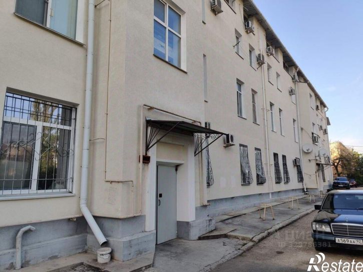 3-комн квартира Коли Пищенко улица, 22,  д. 22