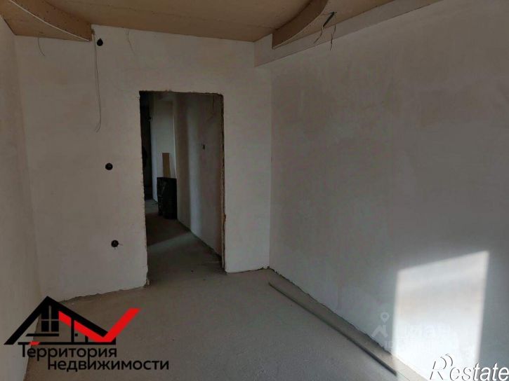 3-комн квартира Коли Пищенко улица, 22,  д. 22