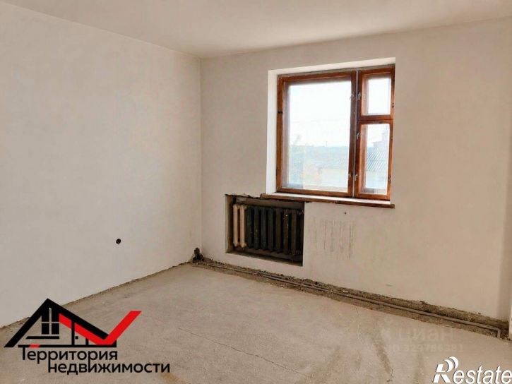 3-комн квартира Коли Пищенко улица, 22,  д. 22