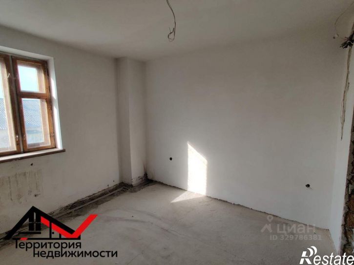 3-комн квартира Коли Пищенко улица, 22,  д. 22