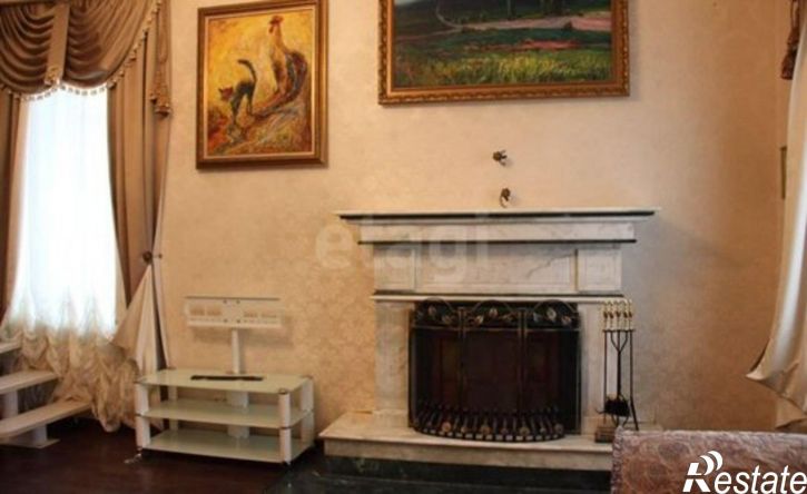 2-комн квартира Евпатория, улица Дёмышева, 10