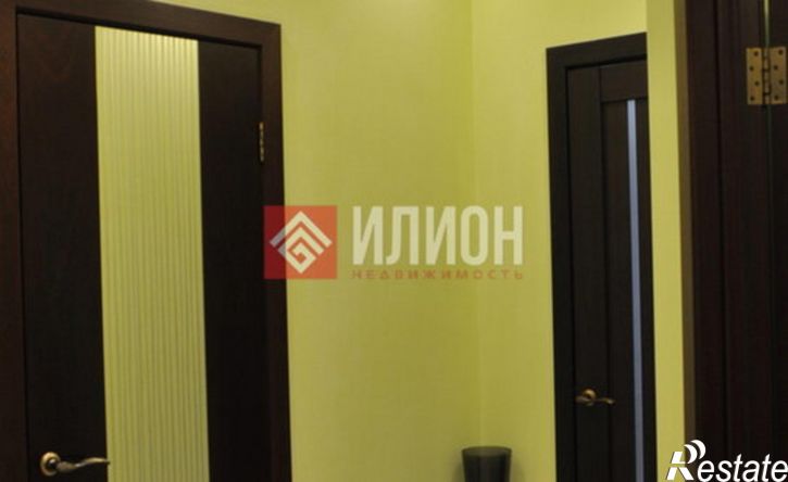 1-комн квартира Севастополь, проспект Победы, 44Е