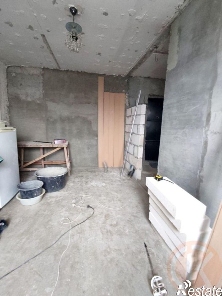 1-комн квартира Евпатория городской округ