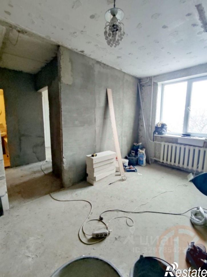 1-комн квартира Евпатория городской округ