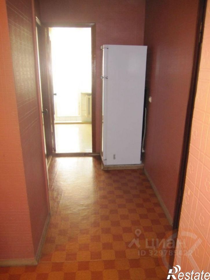 3-комн квартира Евпатория, Заозерное, Садовая ул., 1