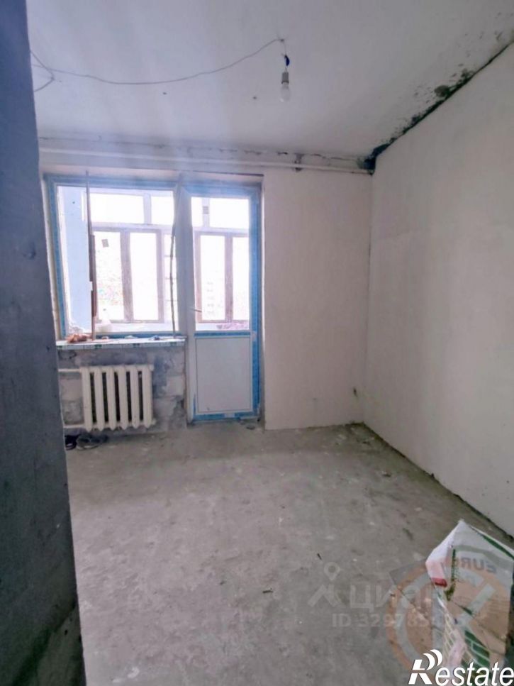 1-комн квартира Евпатория городской округ