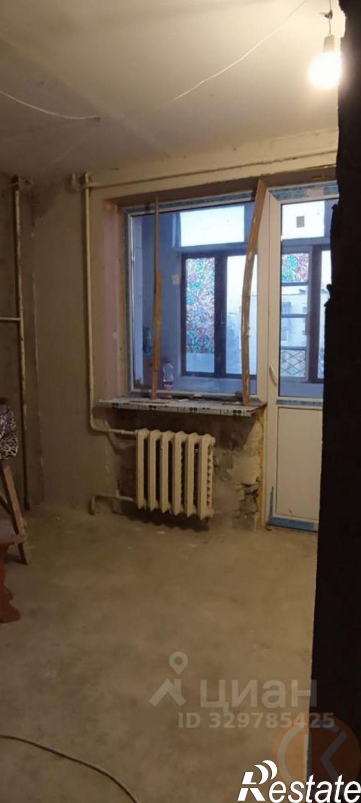 1-комн квартира Евпатория городской округ