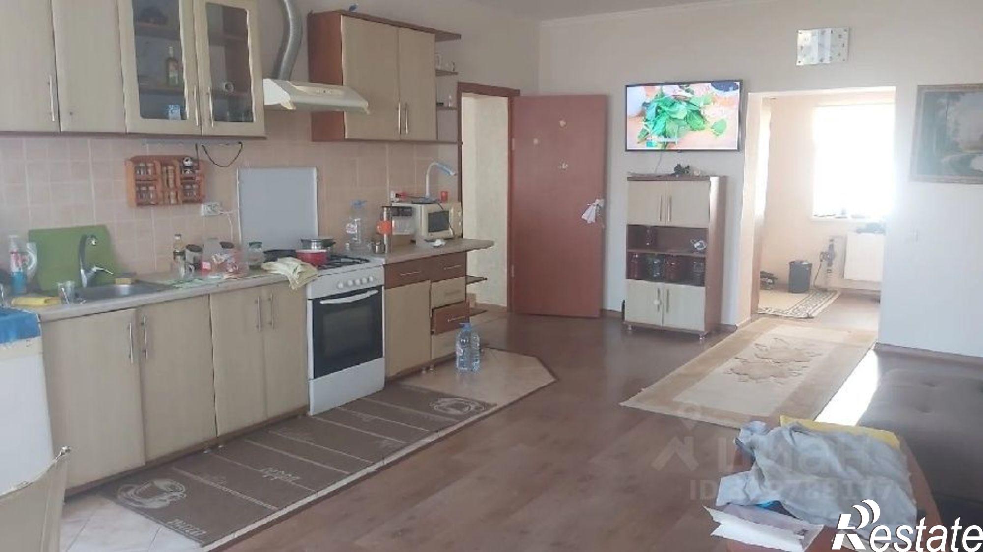 Сдать дачу, дом, коттедж за 38 000 рублей на ул Дачная, 7