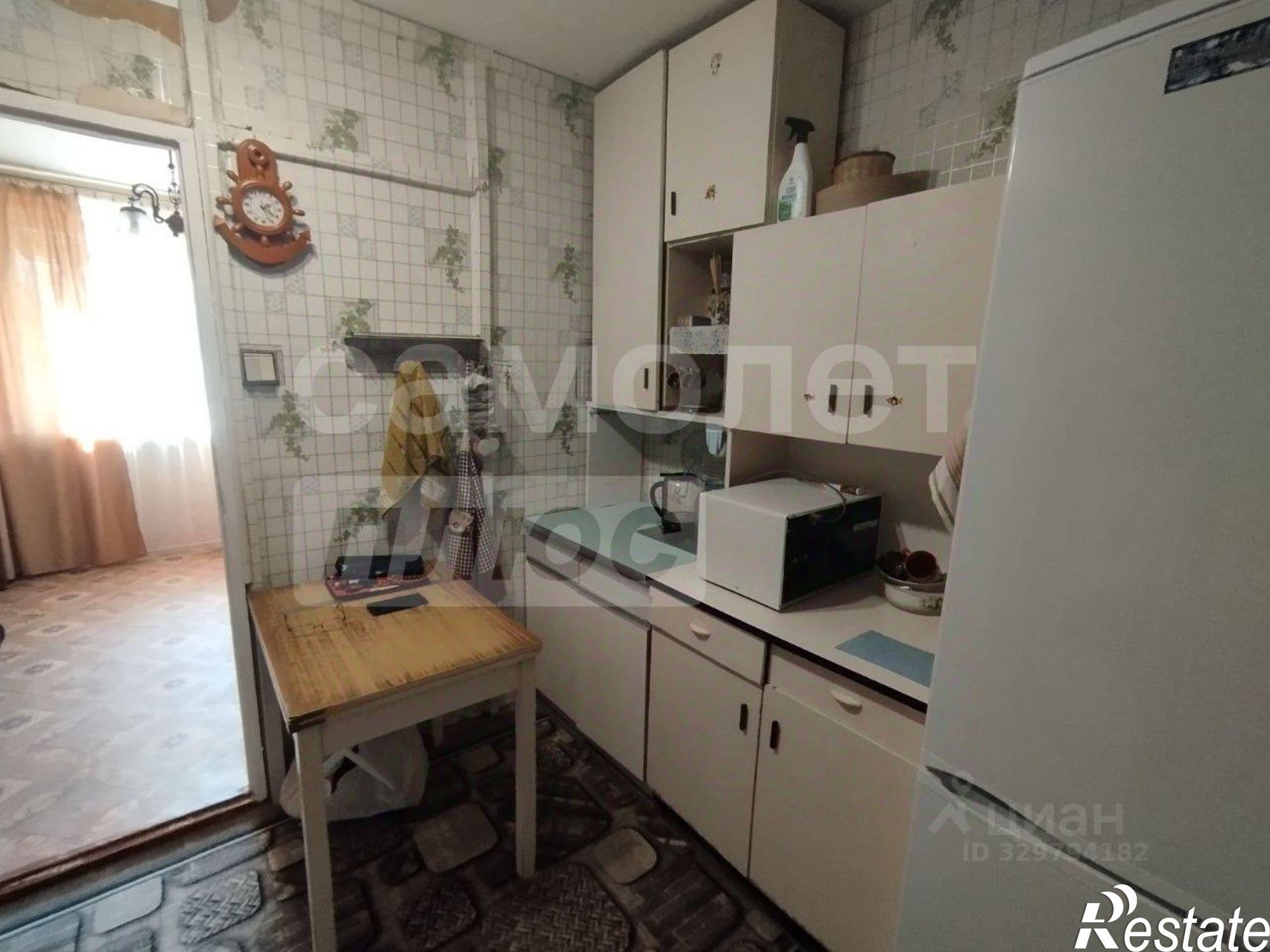 Купить комнату за 2 500 000 рублей на ул Николая Музыки, 92