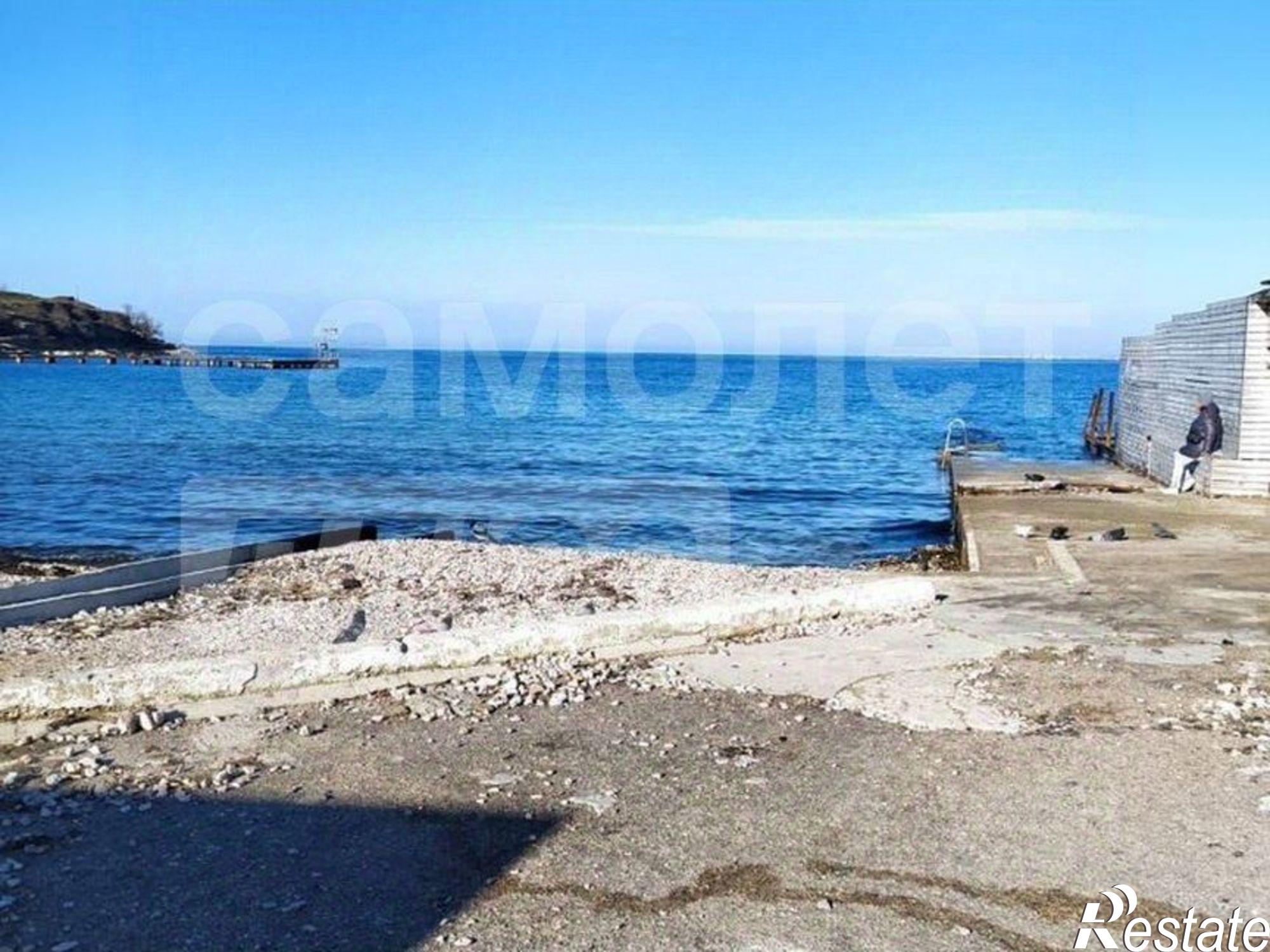 Купить комнату за 2 400 000 рублей на ул Ефремова, 32