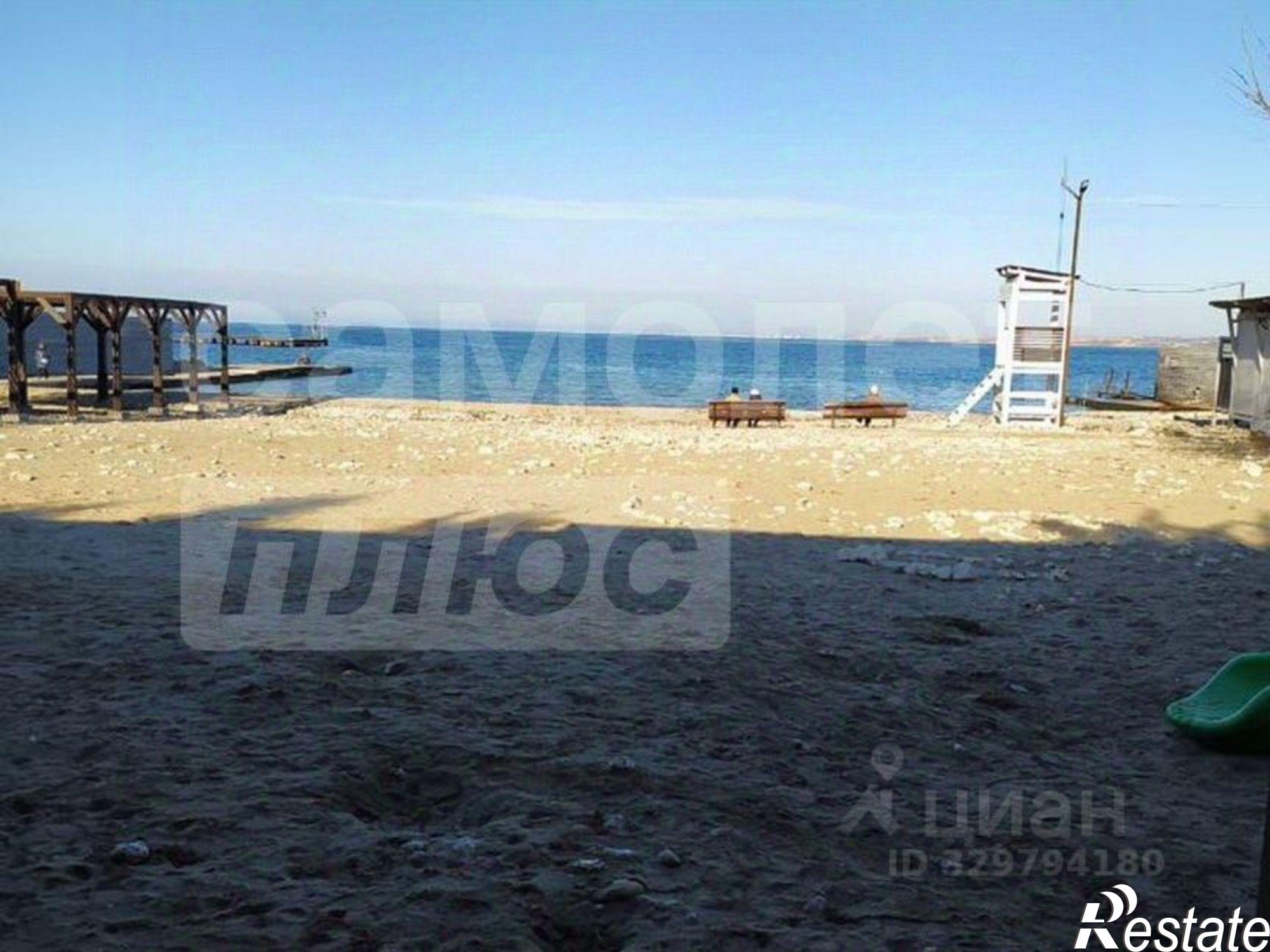 Купить комнату за 2 400 000 рублей на ул Ефремова, 32