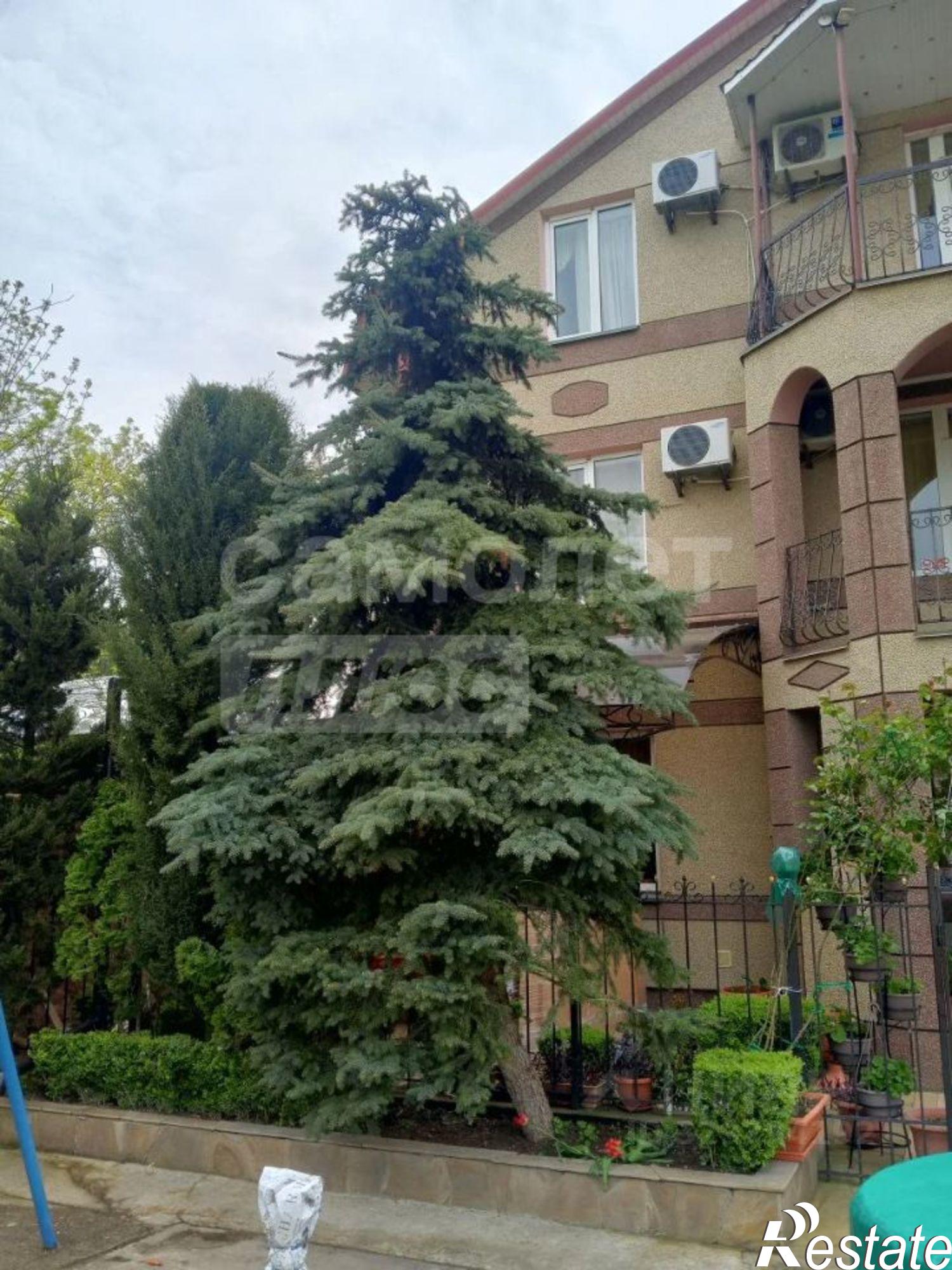 Купить комнату за 2 200 000 рублей на ул Чудесная, 2/1