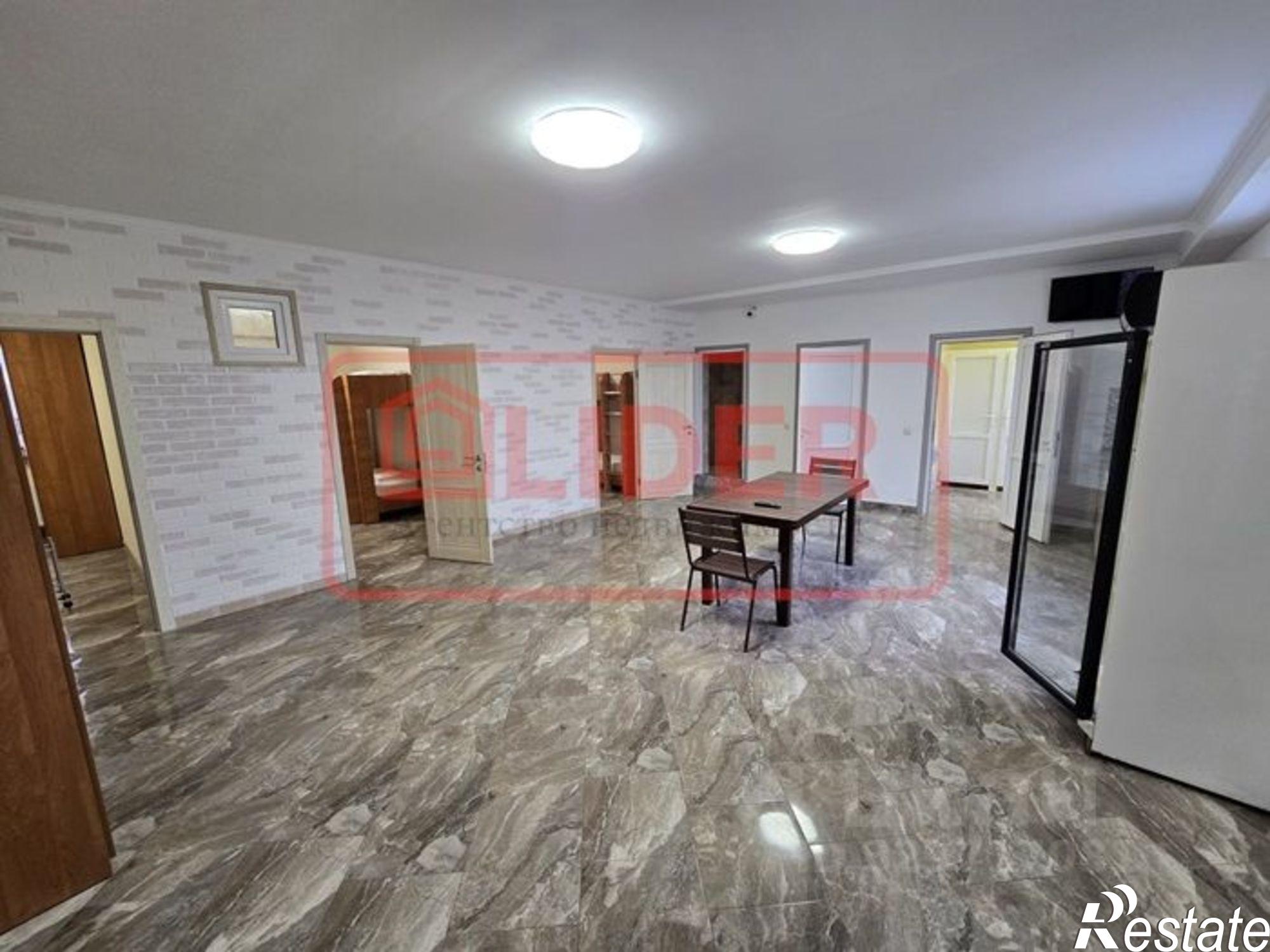 Сдать офис, помещение под офис за 80 000 рублей на Городское шоссе