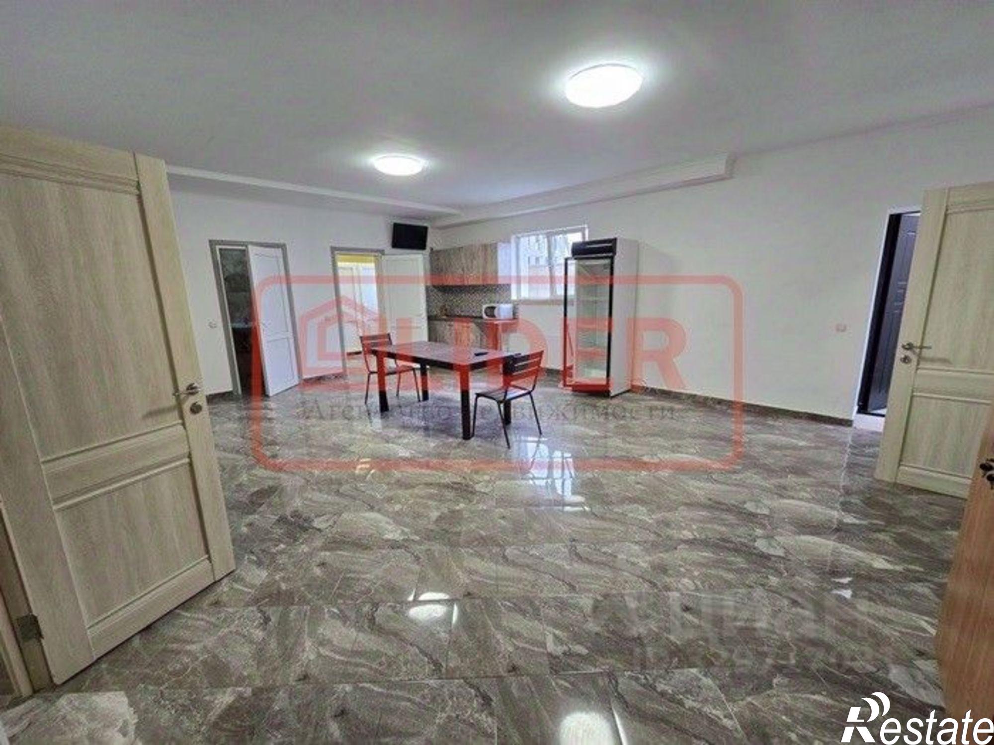 Сдать офис, помещение под офис за 80 000 рублей на Городское шоссе