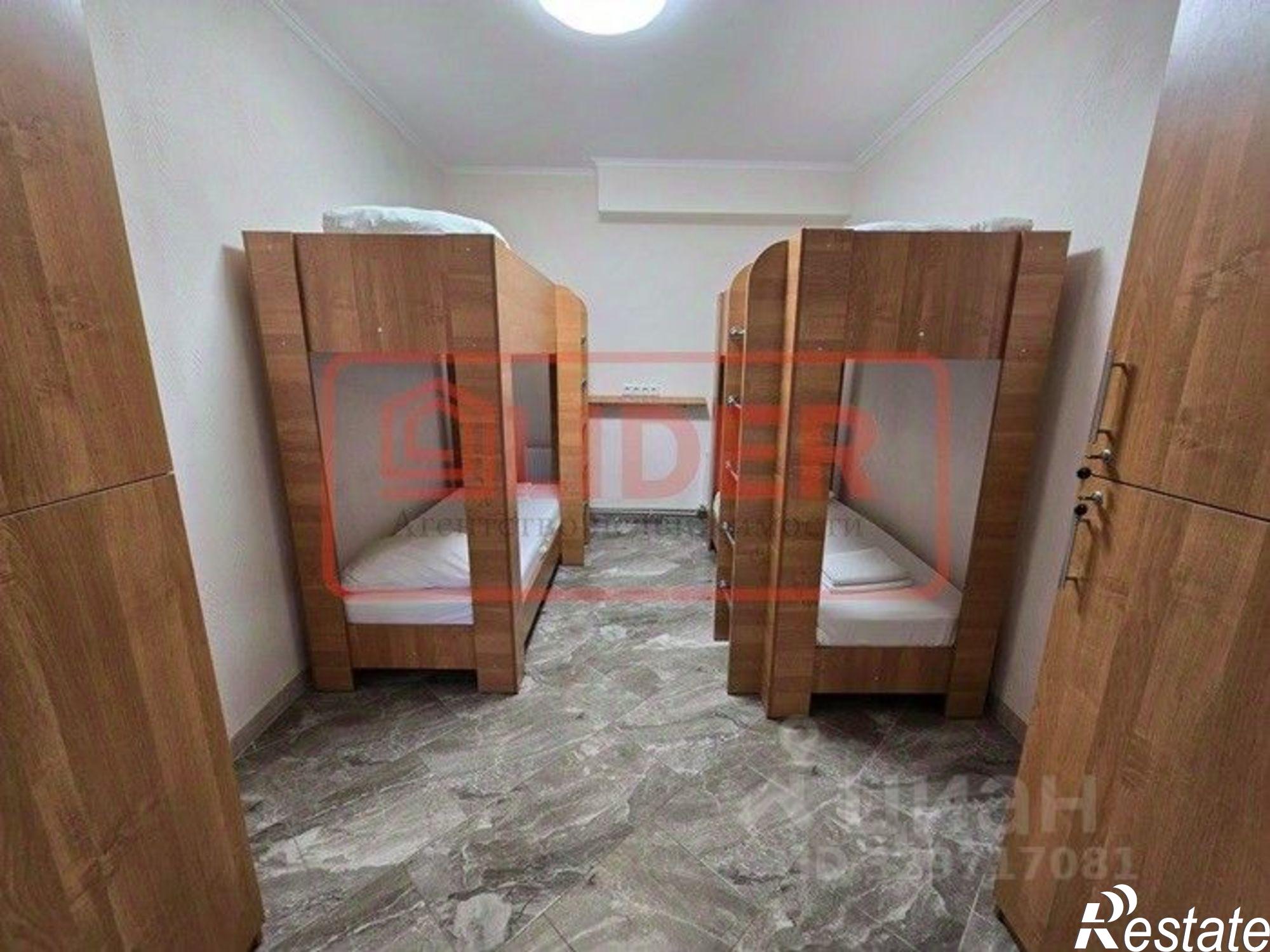 Сдать офис, помещение под офис за 80 000 рублей на Городское шоссе