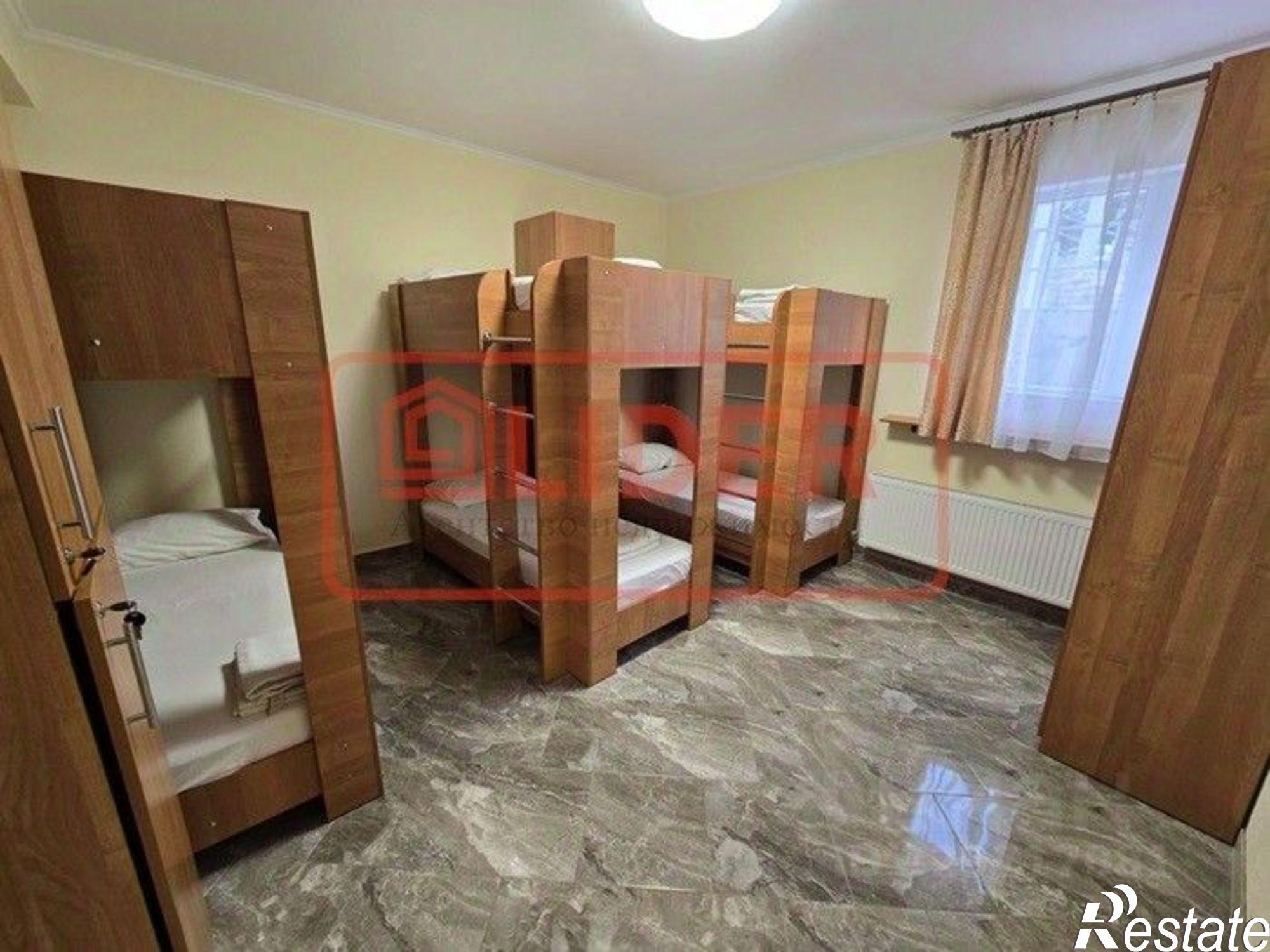 Сдать офис, помещение под офис за 80 000 рублей на Городское шоссе