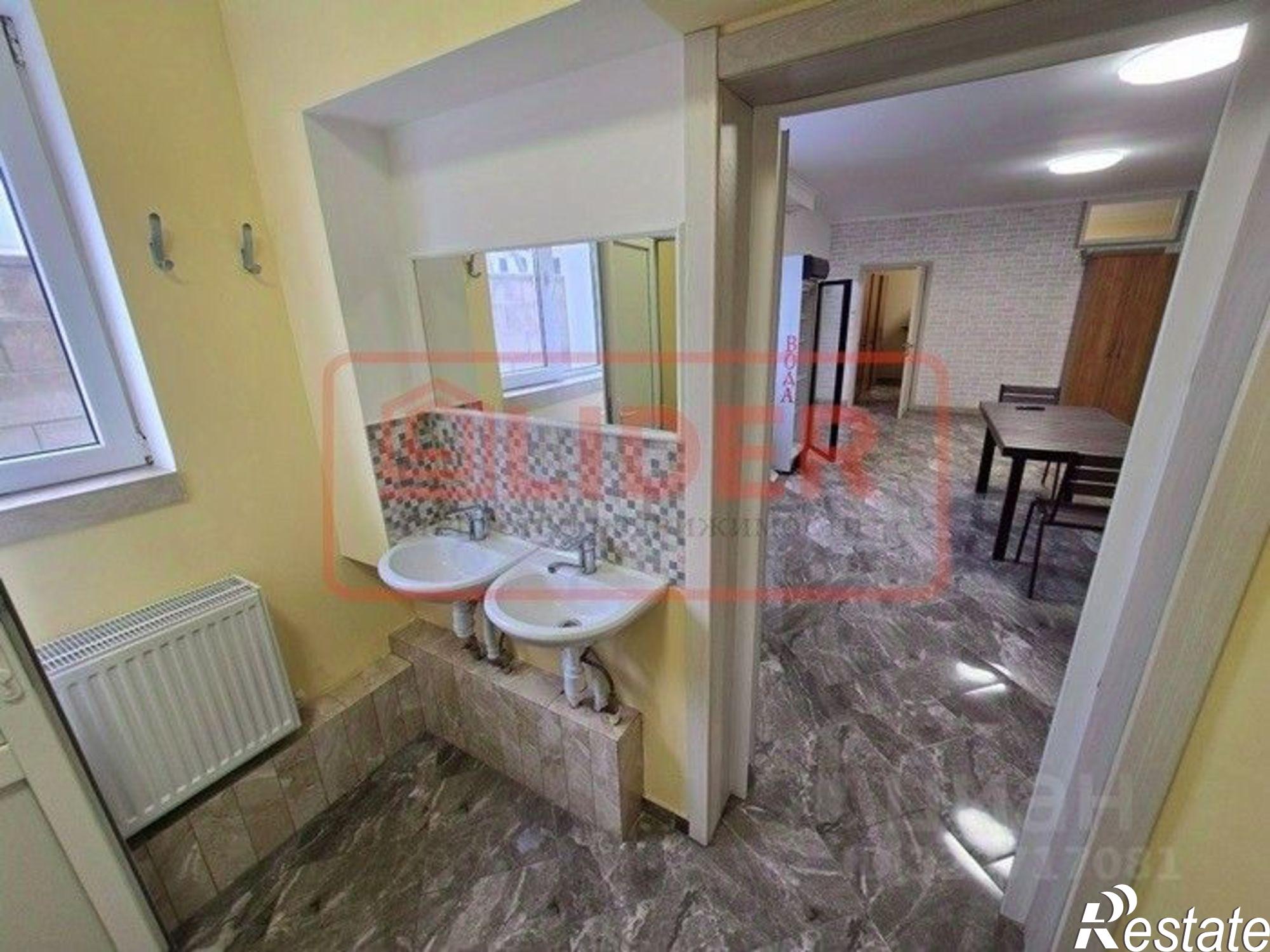 Сдать офис, помещение под офис за 80 000 рублей на Городское шоссе