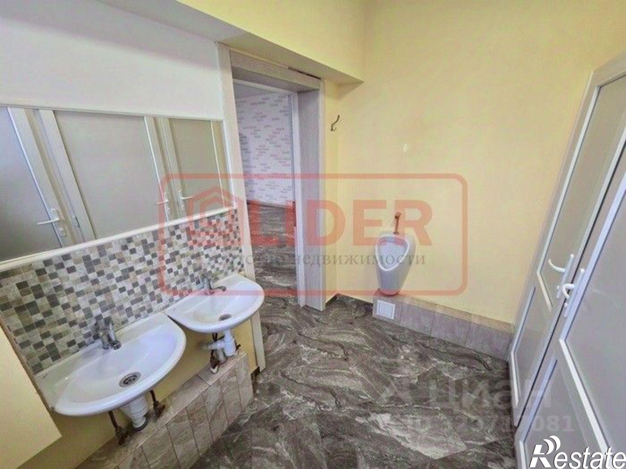 Сдать офис, помещение под офис за 80 000 рублей на Городское шоссе