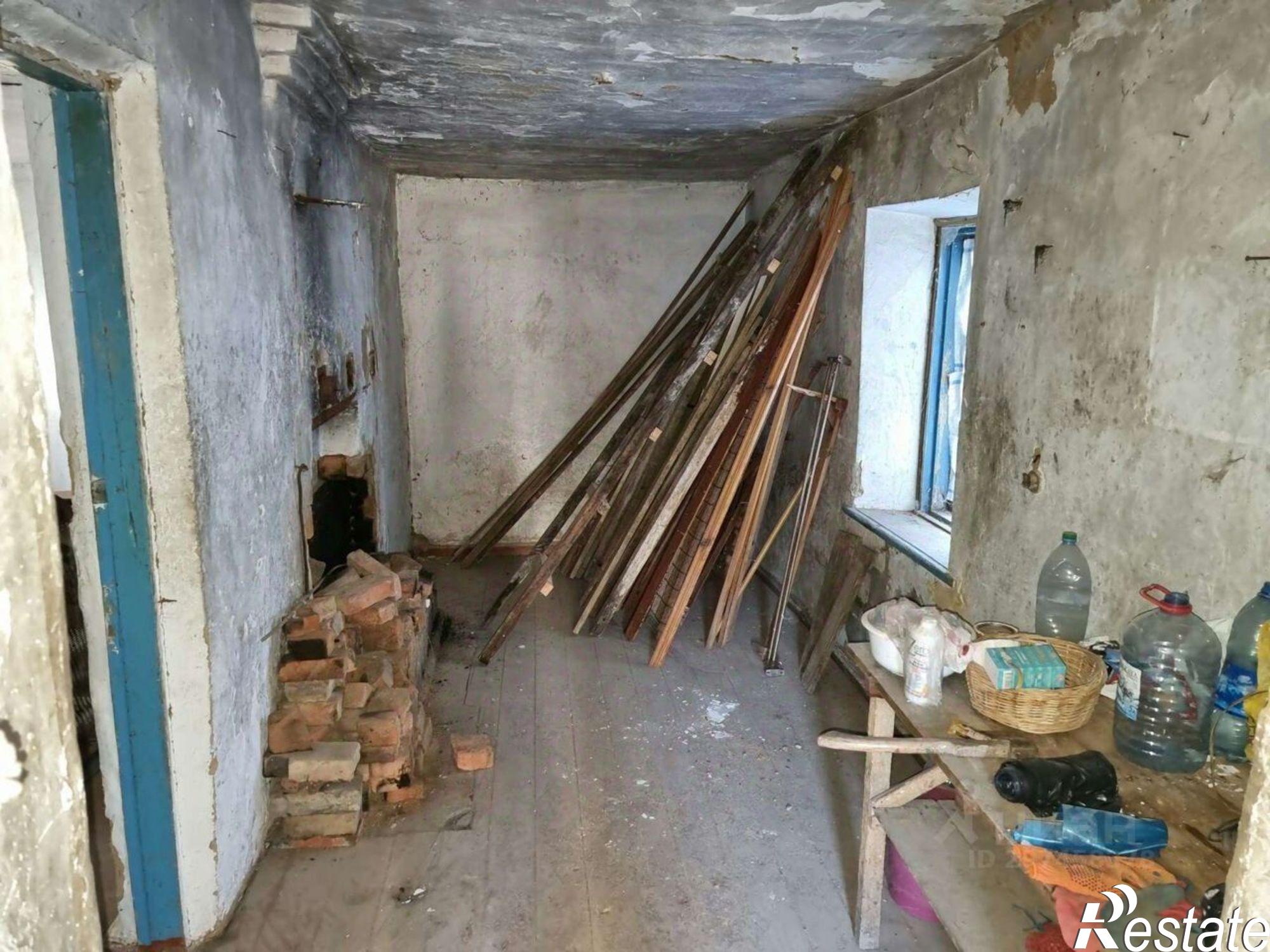 Купить дачу, дом, коттедж за 890 000 рублей на Красноперекопский район