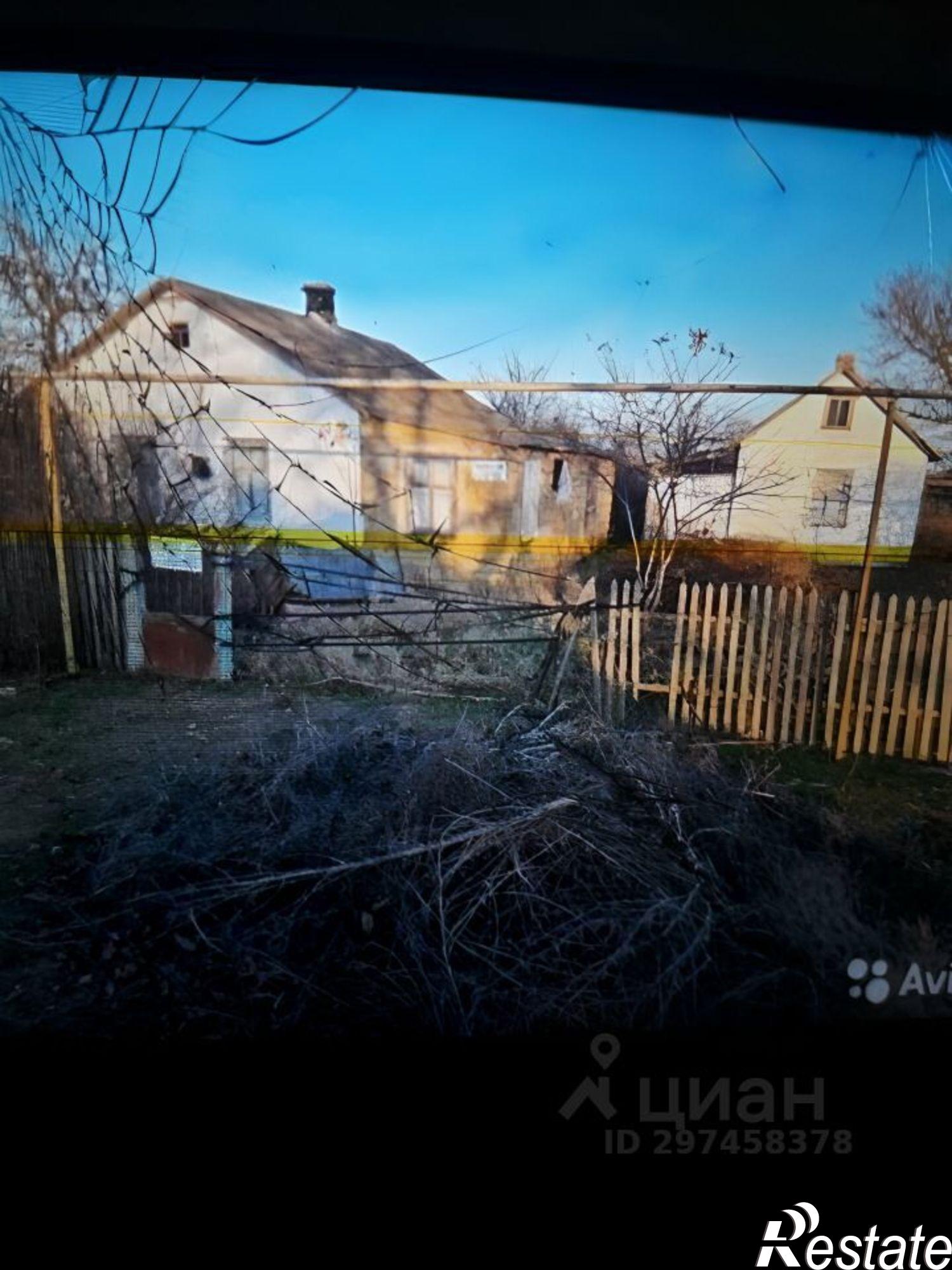 Купить дачу, дом, коттедж за 890 000 рублей на Красноперекопский район