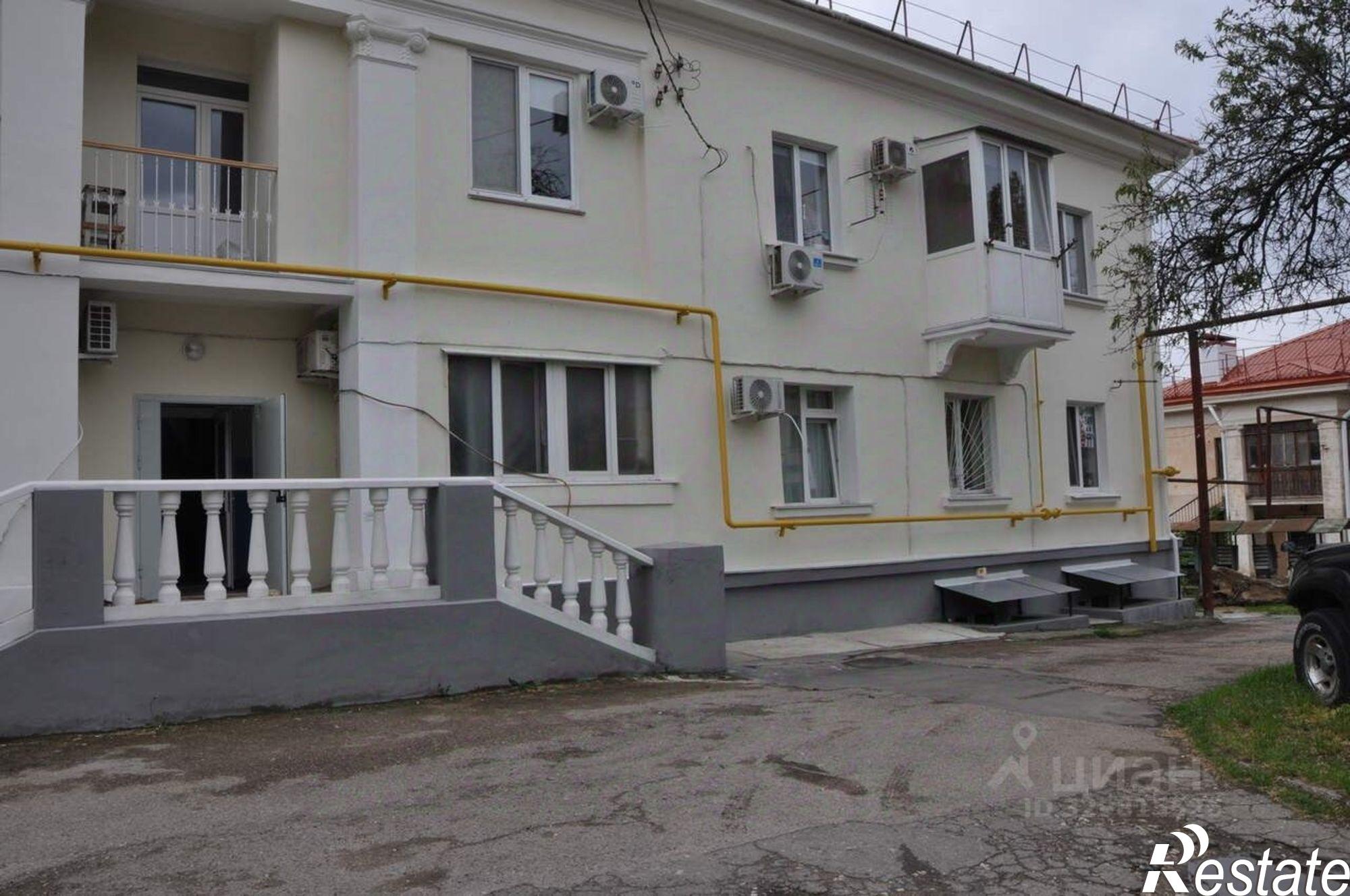 Купить комнату за 2 800 000 рублей на улица Горпищенко, 14