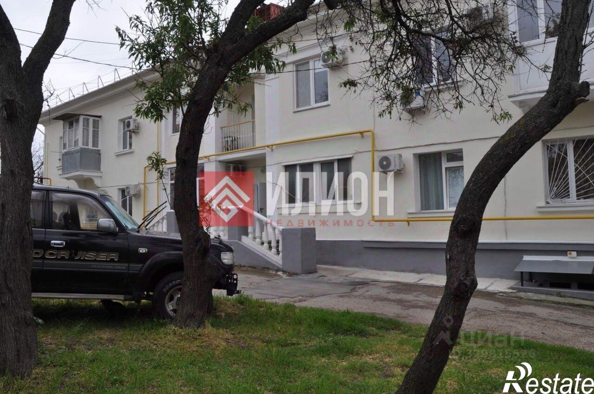 Купить комнату за 2 800 000 рублей на улица Горпищенко, 14