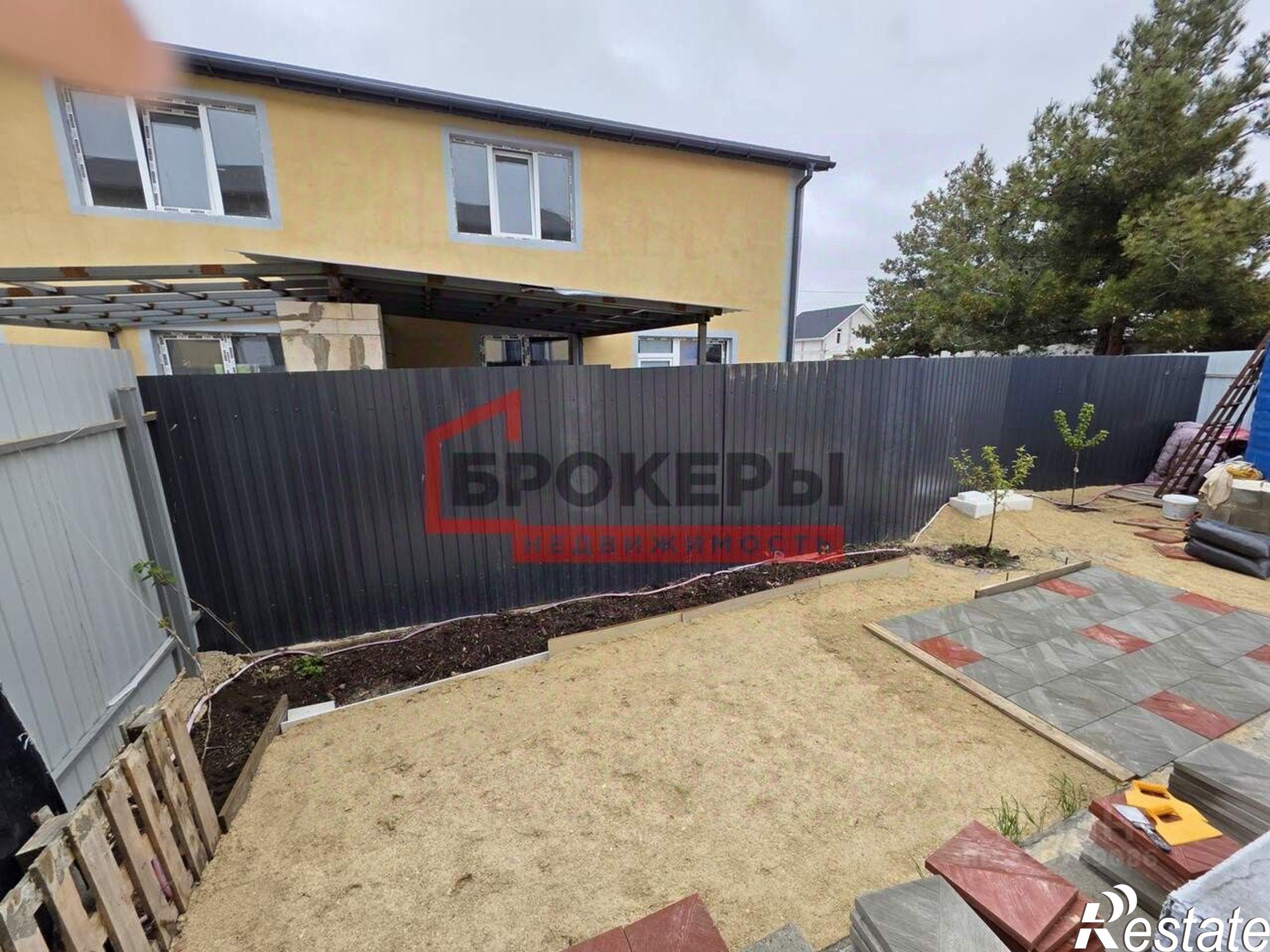 Купить квартиру за 7 000 000 рублей