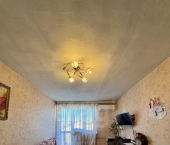 1-комн, 35кв м, этаж 5/5 ул Академика Крылова, 7
