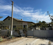 коттедж 127 кв м Грушевая улица, 56