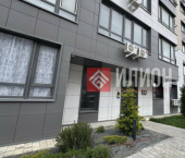 2-комн, 56кв м, этаж 1/9 Севастополь, улица Токарева, 18Дк2