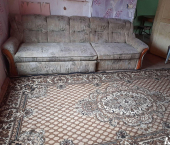 коттедж 80 кв м Альпийская улица, 17