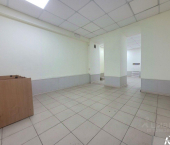 торговое помещение 33 кв м Симферополь г., Кирова пр-кт., 70/2