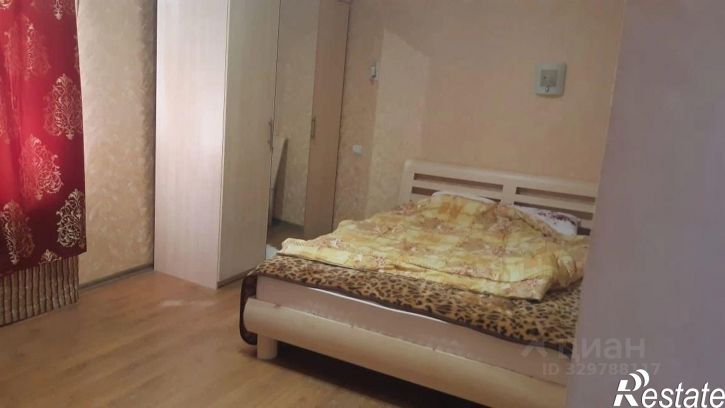 Коттедж/дом ул Дачная, 7,  д. 7