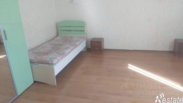 Коттедж/дом ул Дачная, 7,  д. 7