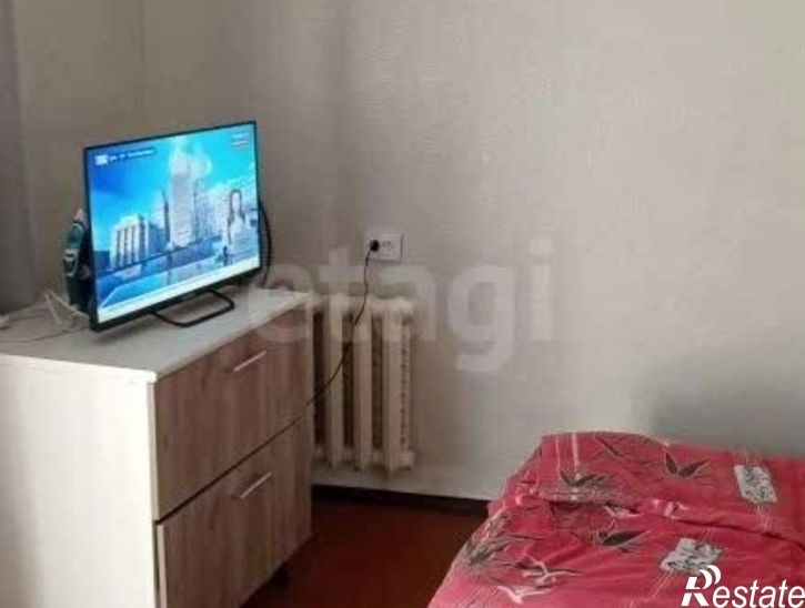1-комн квартира Погорелова улица, 31,  д. 31