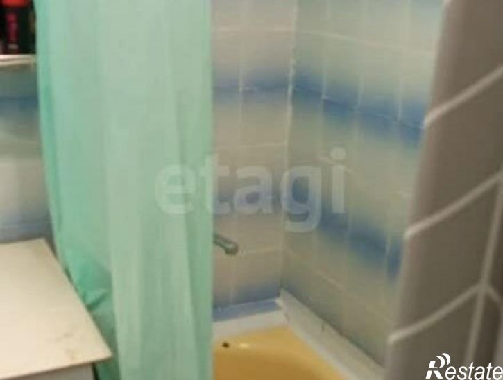 1-комн квартира Погорелова улица, 31,  д. 31
