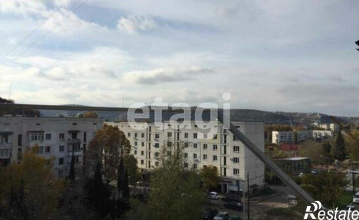 1-комн квартира Погорелова улица, 31,  д. 31
