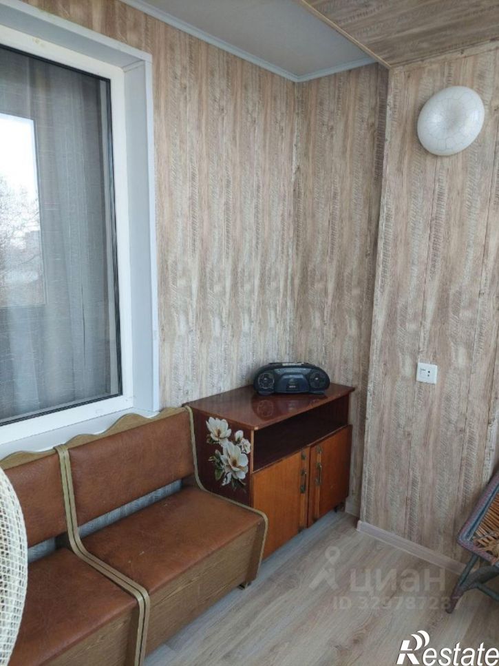 2-комн квартира ул Маршала Геловани, 1,  д. 1