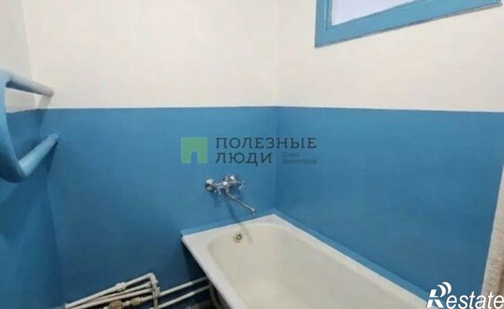 2-комн квартира ул Михайловская, 5,  д. 5