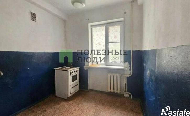2-комн квартира ул Михайловская, 5,  д. 5