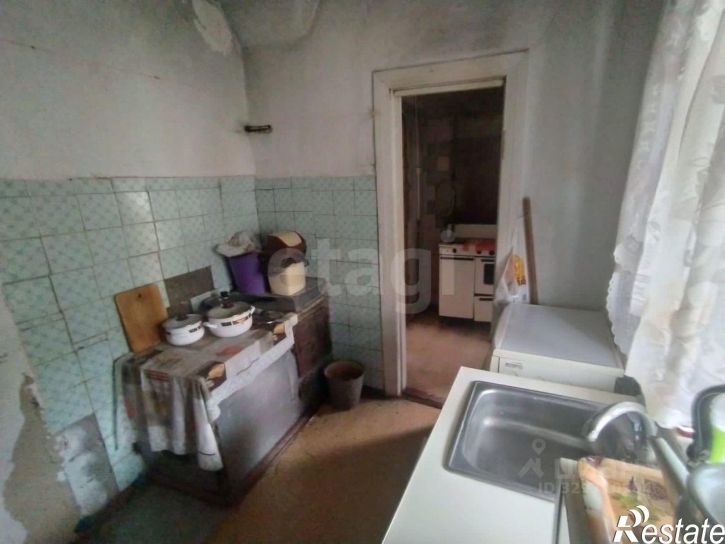4-комн квартира ул Севастопольская, 91,  д. 91