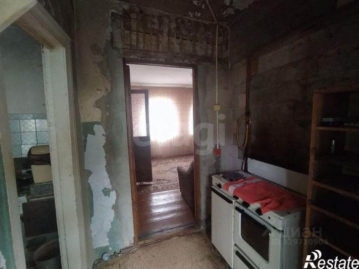 4-комн квартира ул Севастопольская, 91,  д. 91
